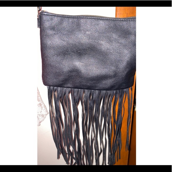 H&M crossbody bag - Picture 4 of 5